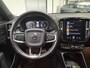 Volvo XC40 1.5 T5 Twin Engine R-Design Leder/Suede bekleding, Panoramisch schuif/kanteldak, Trekhaak