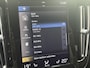 Volvo XC40 1.5 T5 Twin Engine R-Design