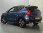 Volvo XC40 1.5 T5 Twin Engine R-Design