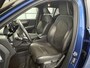 Volvo XC40 1.5 T5 Twin Engine R-Design Leder/Suede bekleding, Panoramisch schuif/kanteldak, Trekhaak