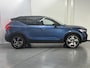 Volvo XC40 1.5 T5 Twin Engine R-Design