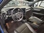Volvo XC40 1.5 T5 Twin Engine R-Design Leder/Suede bekleding, Panoramisch schuif/kanteldak, Trekhaak