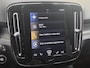 Volvo XC40 1.5 T5 Twin Engine R-Design