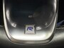 Volvo XC40 1.5 T5 Twin Engine R-Design Leder/Suede bekleding, Panoramisch schuif/kanteldak, Trekhaak
