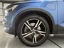 Volvo XC40 1.5 T5 Twin Engine R-Design Leder/Suede bekleding, Panoramisch schuif/kanteldak, Trekhaak