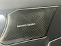 Volvo XC40 1.5 T5 Twin Engine R-Design