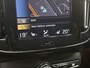 Volvo XC40 1.5 T5 Twin Engine R-Design Leder/Suede bekleding, Panoramisch schuif/kanteldak, Trekhaak