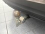 Volvo XC40 1.5 T5 Twin Engine R-Design Leder/Suede bekleding, Panoramisch schuif/kanteldak, Trekhaak