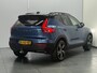 Volvo XC40 1.5 T5 Twin Engine R-Design Leder/Suede bekleding, Panoramisch schuif/kanteldak, Trekhaak