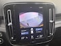 Volvo XC40 1.5 T5 Twin Engine R-Design