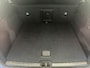 Volvo XC40 1.5 T5 Twin Engine R-Design