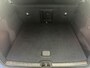 Volvo XC40 1.5 T5 Twin Engine R-Design Leder/Suede bekleding, Panoramisch schuif/kanteldak, Trekhaak