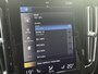 Volvo XC40 1.5 T5 Twin Engine R-Design Leder/Suede bekleding, Panoramisch schuif/kanteldak, Trekhaak
