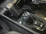 Volvo XC40 1.5 T5 Twin Engine R-Design