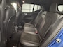 Volvo XC40 1.5 T5 Twin Engine R-Design