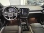 Volvo XC40 1.5 T5 Twin Engine R-Design Leder/Suede bekleding, Panoramisch schuif/kanteldak, Trekhaak