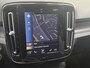 Volvo XC40 1.5 T5 Twin Engine R-Design Leder/Suede bekleding, Panoramisch schuif/kanteldak, Trekhaak