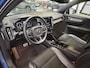 Volvo XC40 1.5 T5 Twin Engine R-Design