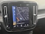 Volvo XC40 1.5 T5 Twin Engine R-Design