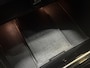 Volvo XC40 1.5 T5 Twin Engine R-Design