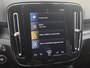 Volvo XC40 1.5 T5 Twin Engine R-Design Leder/Suede bekleding, Panoramisch schuif/kanteldak, Trekhaak