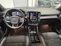 Volvo XC40 1.5 T5 Twin Engine R-Design