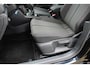 Volkswagen T-Roc 1.0 TSI Style | Incl. 12 maanden Garantie | Adaptive cruise controle | Navigatie | Draadloze telefoonlader | Climate controle | Apple CarPlay/Android Auto | Elektrische kofferbakklep | Parkeersensoren V+A | Virtual cockpit | Origineel NL Auto | NAP |