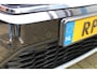 Volkswagen T-Roc 1.0 TSI Style | Incl. 12 maanden Garantie | Adaptive cruise controle | Navigatie | Draadloze telefoonlader | Climate controle | Apple CarPlay/Android Auto | Elektrische kofferbakklep | Parkeersensoren V+A | Virtual cockpit | Origineel NL Auto | NAP |