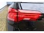 Volkswagen T-Roc 1.0 TSI Style | Incl. 12 maanden Garantie | Adaptive cruise controle | Navigatie | Draadloze telefoonlader | Climate controle | Apple CarPlay/Android Auto | Elektrische kofferbakklep | Parkeersensoren V+A | Virtual cockpit | Origineel NL Auto | NAP |