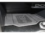 Volkswagen T-Roc 1.0 TSI Style | Incl. 12 maanden Garantie | Adaptive cruise controle | Navigatie | Draadloze telefoonlader | Climate controle | Apple CarPlay/Android Auto | Elektrische kofferbakklep | Parkeersensoren V+A | Virtual cockpit | Origineel NL Auto | NAP |