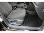 Volkswagen T-Roc 1.0 TSI Style | Incl. 12 maanden Garantie | Adaptive cruise controle | Navigatie | Draadloze telefoonlader | Climate controle | Apple CarPlay/Android Auto | Elektrische kofferbakklep | Parkeersensoren V+A | Virtual cockpit | Origineel NL Auto | NAP |