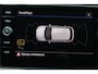 Volkswagen T-Roc 1.0 TSI Style | Incl. 12 maanden Garantie | Adaptive cruise controle | Navigatie | Draadloze telefoonlader | Climate controle | Apple CarPlay/Android Auto | Elektrische kofferbakklep | Parkeersensoren V+A | Virtual cockpit | Origineel NL Auto | NAP |