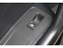 Volkswagen T-Roc 1.0 TSI Style | Incl. 12 maanden Garantie | Adaptive cruise controle | Navigatie | Draadloze telefoonlader | Climate controle | Apple CarPlay/Android Auto | Elektrische kofferbakklep | Parkeersensoren V+A | Virtual cockpit | Origineel NL Auto | NAP |