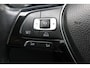 Volkswagen T-Roc 1.0 TSI Style | Incl. 12 maanden Garantie | Adaptive cruise controle | Navigatie | Draadloze telefoonlader | Climate controle | Apple CarPlay/Android Auto | Elektrische kofferbakklep | Parkeersensoren V+A | Virtual cockpit | Origineel NL Auto | NAP |