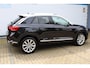 Volkswagen T-Roc 1.0 TSI Style | Incl. 12 maanden Garantie | Adaptive cruise controle | Navigatie | Draadloze telefoonlader | Climate controle | Apple CarPlay/Android Auto | Elektrische kofferbakklep | Parkeersensoren V+A | Virtual cockpit | Origineel NL Auto | NAP |