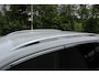 Volkswagen T-Roc 1.0 TSI Style | Incl. 12 maanden Garantie | Adaptive cruise controle | Navigatie | Draadloze telefoonlader | Climate controle | Apple CarPlay/Android Auto | Elektrische kofferbakklep | Parkeersensoren V+A | Virtual cockpit | Origineel NL Auto | NAP |