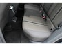 Volkswagen T-Roc 1.0 TSI Style | Incl. 12 maanden Garantie | Adaptive cruise controle | Navigatie | Draadloze telefoonlader | Climate controle | Apple CarPlay/Android Auto | Elektrische kofferbakklep | Parkeersensoren V+A | Virtual cockpit | Origineel NL Auto | NAP |