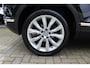 Volkswagen T-Roc 1.0 TSI Style | Incl. 12 maanden Garantie | Adaptive cruise controle | Navigatie | Draadloze telefoonlader | Climate controle | Apple CarPlay/Android Auto | Elektrische kofferbakklep | Parkeersensoren V+A | Virtual cockpit | Origineel NL Auto | NAP |