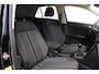 Volkswagen T-Roc 1.0 TSI Style | Incl. 12 maanden Garantie | Adaptive cruise controle | Navigatie | Draadloze telefoonlader | Climate controle | Apple CarPlay/Android Auto | Elektrische kofferbakklep | Parkeersensoren V+A | Virtual cockpit | Origineel NL Auto | NAP |