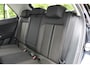 Volkswagen T-Roc 1.0 TSI Style | Incl. 12 maanden Garantie | Adaptive cruise controle | Navigatie | Draadloze telefoonlader | Climate controle | Apple CarPlay/Android Auto | Elektrische kofferbakklep | Parkeersensoren V+A | Virtual cockpit | Origineel NL Auto | NAP |