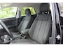 Volkswagen T-Roc 1.0 TSI Style | Incl. 12 maanden Garantie | Adaptive cruise controle | Navigatie | Draadloze telefoonlader | Climate controle | Apple CarPlay/Android Auto | Elektrische kofferbakklep | Parkeersensoren V+A | Virtual cockpit | Origineel NL Auto | NAP |