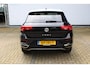 Volkswagen T-Roc 1.0 TSI Style | Incl. 12 maanden Garantie | Adaptive cruise controle | Navigatie | Draadloze telefoonlader | Climate controle | Apple CarPlay/Android Auto | Elektrische kofferbakklep | Parkeersensoren V+A | Virtual cockpit | Origineel NL Auto | NAP |