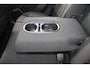 Volkswagen T-Roc 1.0 TSI Style | Incl. 12 maanden Garantie | Adaptive cruise controle | Navigatie | Draadloze telefoonlader | Climate controle | Apple CarPlay/Android Auto | Elektrische kofferbakklep | Parkeersensoren V+A | Virtual cockpit | Origineel NL Auto | NAP |