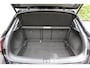 Volkswagen T-Roc 1.0 TSI Style | Incl. 12 maanden Garantie | Adaptive cruise controle | Navigatie | Draadloze telefoonlader | Climate controle | Apple CarPlay/Android Auto | Elektrische kofferbakklep | Parkeersensoren V+A | Virtual cockpit | Origineel NL Auto | NAP |