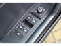Volkswagen T-Roc 1.0 TSI Style | Incl. 12 maanden Garantie | Adaptive cruise controle | Navigatie | Draadloze telefoonlader | Climate controle | Apple CarPlay/Android Auto | Elektrische kofferbakklep | Parkeersensoren V+A | Virtual cockpit | Origineel NL Auto | NAP |