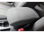 Volkswagen T-Roc 1.0 TSI Style | Incl. 12 maanden Garantie | Adaptive cruise controle | Navigatie | Draadloze telefoonlader | Climate controle | Apple CarPlay/Android Auto | Elektrische kofferbakklep | Parkeersensoren V+A | Virtual cockpit | Origineel NL Auto | NAP |