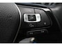 Volkswagen T-Roc 1.0 TSI Style | Incl. 12 maanden Garantie | Adaptive cruise controle | Navigatie | Draadloze telefoonlader | Climate controle | Apple CarPlay/Android Auto | Elektrische kofferbakklep | Parkeersensoren V+A | Virtual cockpit | Origineel NL Auto | NAP |