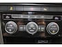 Volkswagen T-Roc 1.0 TSI Style | Incl. 12 maanden Garantie | Adaptive cruise controle | Navigatie | Draadloze telefoonlader | Climate controle | Apple CarPlay/Android Auto | Elektrische kofferbakklep | Parkeersensoren V+A | Virtual cockpit | Origineel NL Auto | NAP |