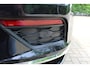 Volkswagen T-Roc 1.0 TSI Style | Incl. 12 maanden Garantie | Adaptive cruise controle | Navigatie | Draadloze telefoonlader | Climate controle | Apple CarPlay/Android Auto | Elektrische kofferbakklep | Parkeersensoren V+A | Virtual cockpit | Origineel NL Auto | NAP |