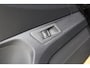 Volkswagen T-Roc 1.0 TSI Style | Incl. 12 maanden Garantie | Adaptive cruise controle | Navigatie | Draadloze telefoonlader | Climate controle | Apple CarPlay/Android Auto | Elektrische kofferbakklep | Parkeersensoren V+A | Virtual cockpit | Origineel NL Auto | NAP |